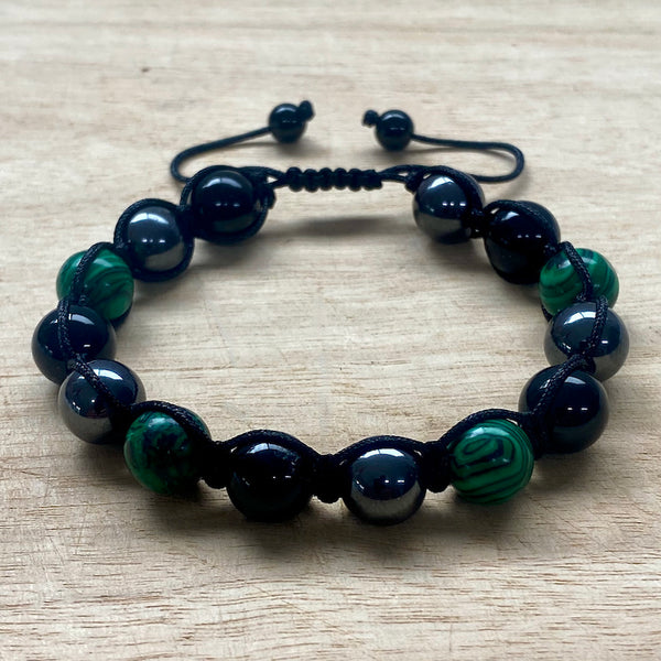 harmony bracelet adjustable